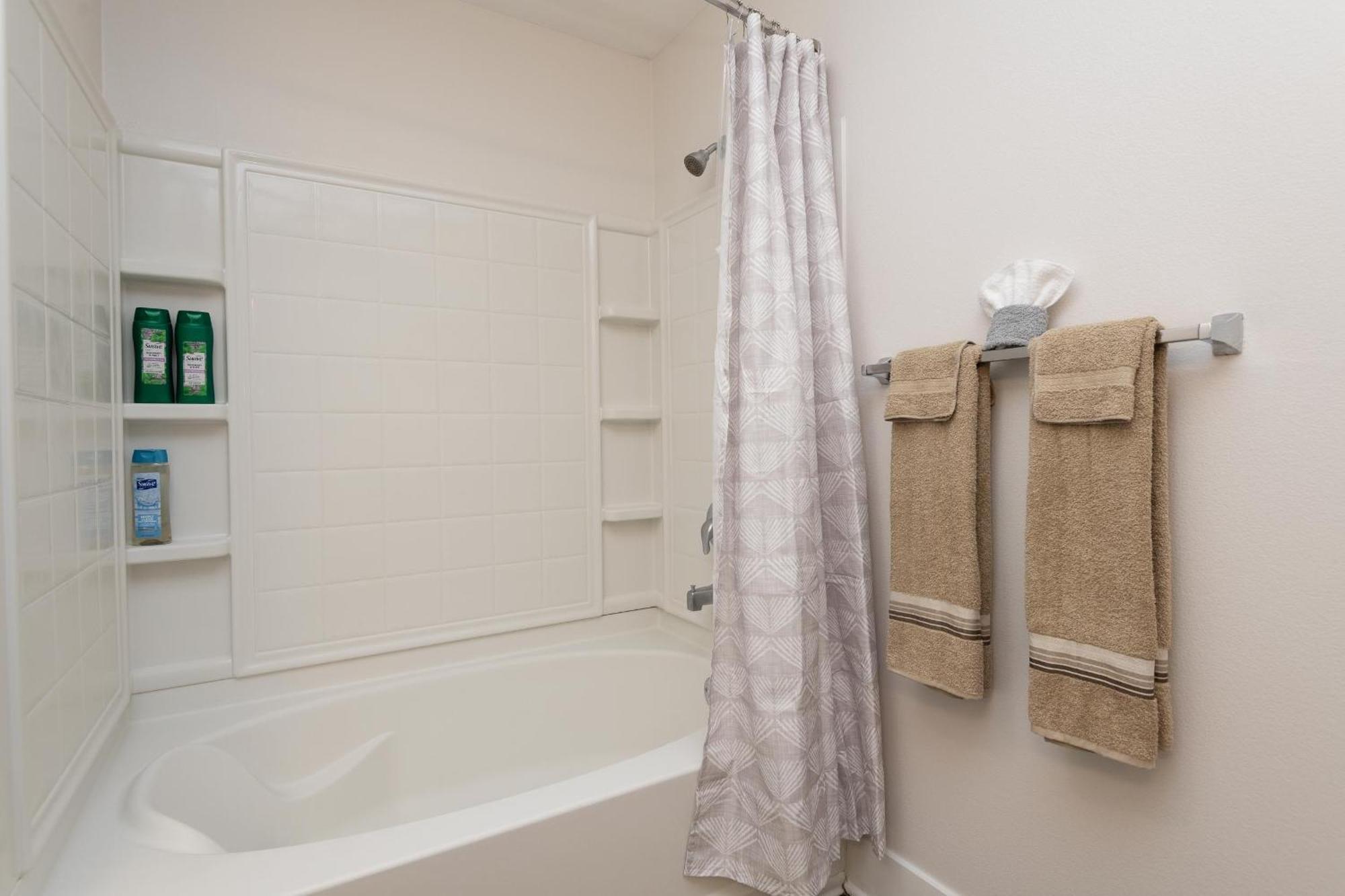 Two Bedroom By The Hollywood Walk Of Fame! Appartement *