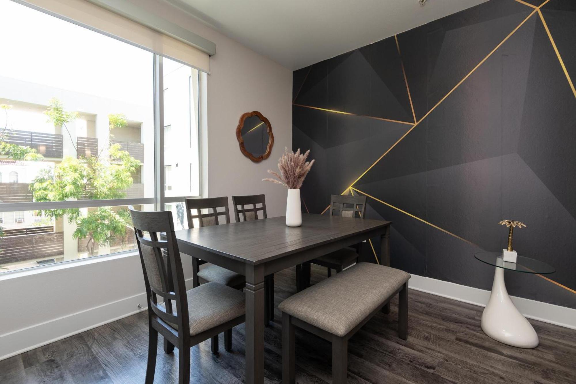 Two Bedroom By The Hollywood Walk Of Fame! Appartement Los Angeles