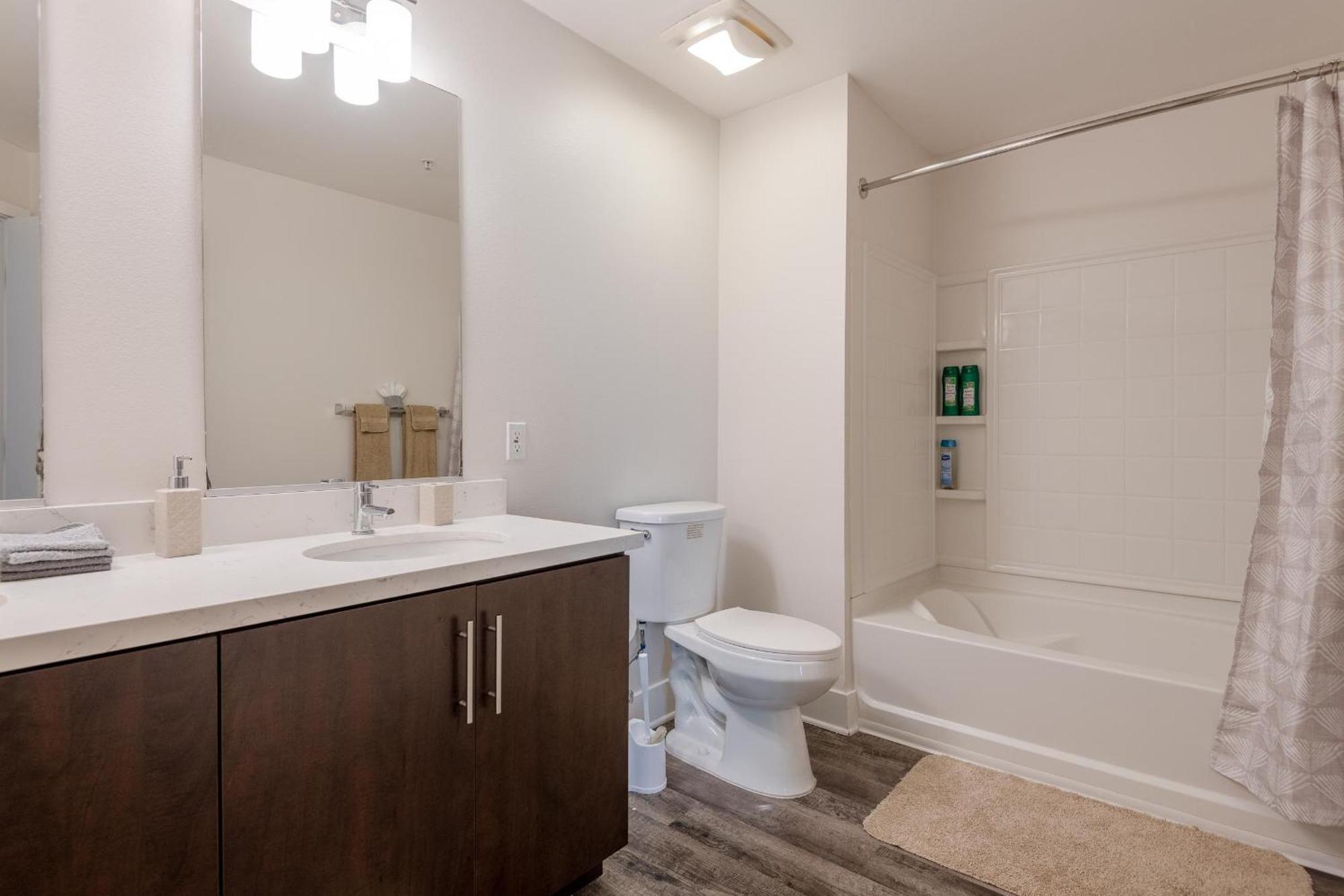 Appartement Two Bedroom By The Hollywood Walk Of Fame! *